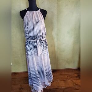 Tommy Bahama Long Dress